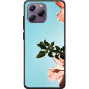 Чохол BoxFace Blackview A96 