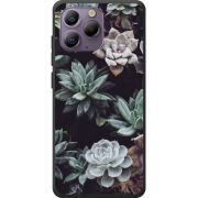 Чохол BoxFace Blackview A96 