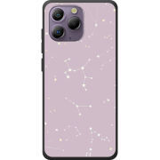 Чохол BoxFace Blackview A96 