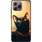 Чохол BoxFace Blackview A96 