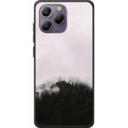 Чохол BoxFace Blackview A96 