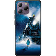 Чохол BoxFace Blackview A96 