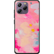 Чохол BoxFace Blackview A96 