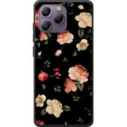 Чохол BoxFace Blackview A96 