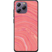 Чохол BoxFace Blackview A96 