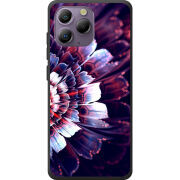 Чохол BoxFace Blackview A96 