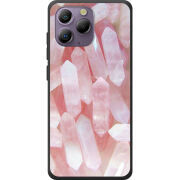 Чохол BoxFace Blackview A96 