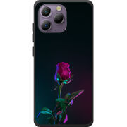 Чохол BoxFace Blackview A96 