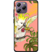 Чохол BoxFace Blackview A96 