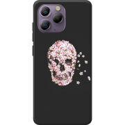 Чохол BoxFace Blackview A96 