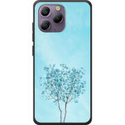 Чохол BoxFace Blackview A96 