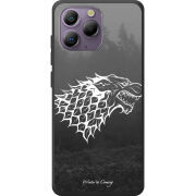 Чохол BoxFace Blackview A96 