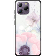 Чохол BoxFace Blackview A96 