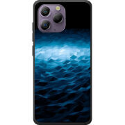 Чохол BoxFace Blackview A96 