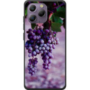 Чохол BoxFace Blackview A96 