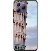 Чохол BoxFace Blackview A96 