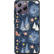 Чохол BoxFace Blackview A96 