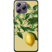 Чохол BoxFace Blackview A96 