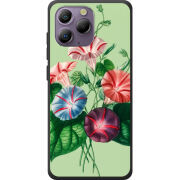 Чохол BoxFace Blackview A96 