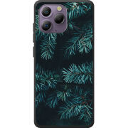 Чохол BoxFace Blackview A96 