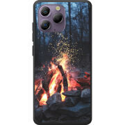 Чохол BoxFace Blackview A96 