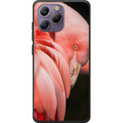 Чохол BoxFace Blackview A96 