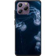 Чохол BoxFace Blackview A96 