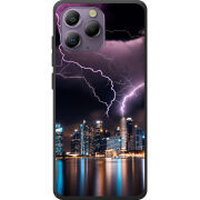 Чохол BoxFace Blackview A96 