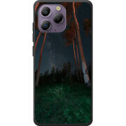 Чохол BoxFace Blackview A96 