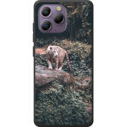 Чохол BoxFace Blackview A96 