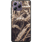 Чохол BoxFace Blackview A96 