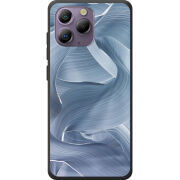 Чохол BoxFace Blackview A96 