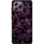 Чохол BoxFace Blackview A96 