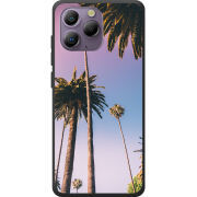 Чохол BoxFace Blackview A96 