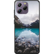 Чохол BoxFace Blackview A96 