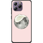 Чохол BoxFace Blackview A96 