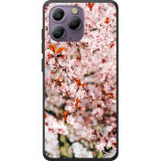 Чохол BoxFace Blackview A96 