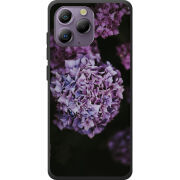 Чохол BoxFace Blackview A96 