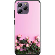 Чохол BoxFace Blackview A96 