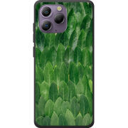 Чохол BoxFace Blackview A96 