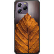 Чохол BoxFace Blackview A96 