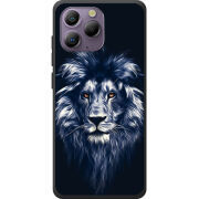 Чохол BoxFace Blackview A96 