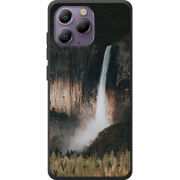 Чохол BoxFace Blackview A96 