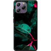 Чохол BoxFace Blackview A96 