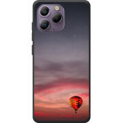 Чохол BoxFace Blackview A96 