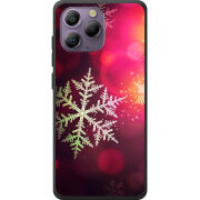 Чохол BoxFace Blackview A96 