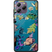 Чохол BoxFace Blackview A96 