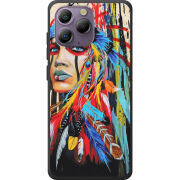 Чохол BoxFace Blackview A96 