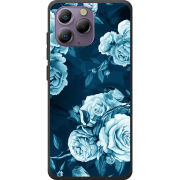 Чохол BoxFace Blackview A96 