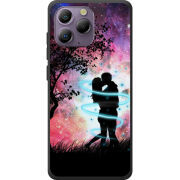 Чохол BoxFace Blackview A96 